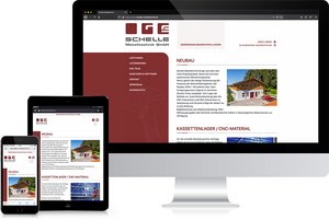 schelle-metalltechnik.de schelle-metalltechnik.de