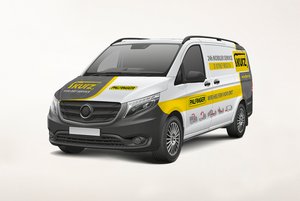 Fahrzeugbeschriftung Kurz Fahrzeugtechnik Fahrzeugbeschriftung Kurz Fahrzeugtechnik