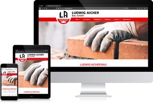 ludwig-aicher.de ludwig-aicher.de