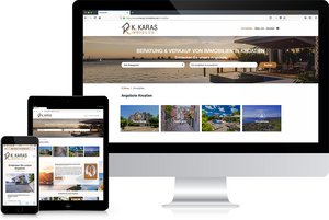 k-karas-immobilien.de k-karas-immobilien.de