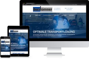 querhammer.de querhammer.de