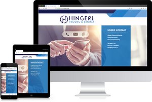hingerl-hs.de hingerl-hs.de