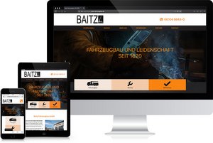 baitz-fahrzeugbau.de baitz-fahrzeugbau.de
